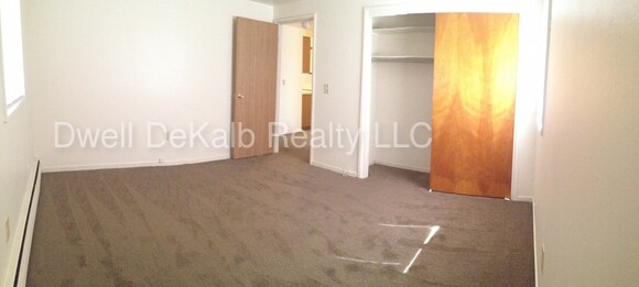 Foto del edificio - 836 Greenbrier Rd