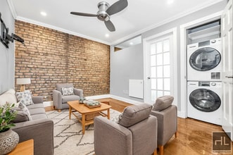 Building Photo - East 1st Street