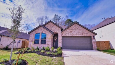 Building Photo - 7343 Mount Greylock Lp