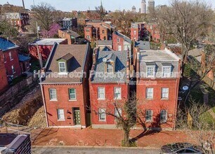 Building Photo - 1005 Allen Ave
