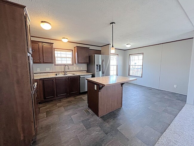 Foto del edificio - 17086 Coventry Ln