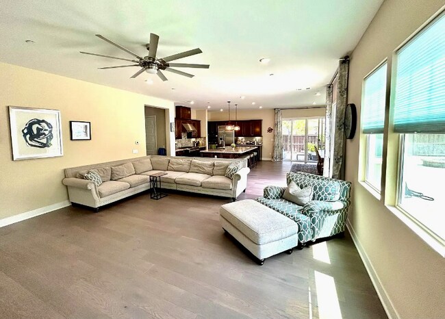 Foto del edificio - 5436 Reef Cir