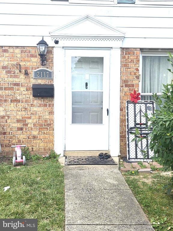 Building Photo - 2117 Ferguson Pl