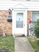 Building Photo - 2117 Ferguson Pl