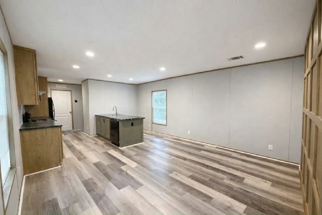 Foto del edificio - 12 Virgil St