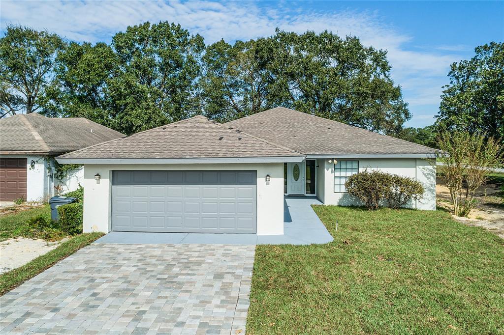 Primary Photo - 121 Tuxford Dr