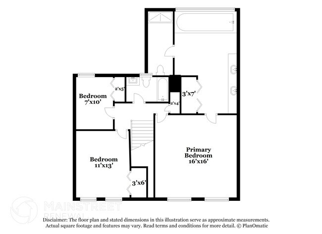 Foto del edificio - 130 Wilmington Ln