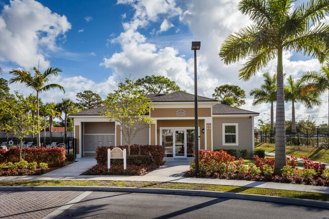 Building Photo - 4728 Big Ben Ln