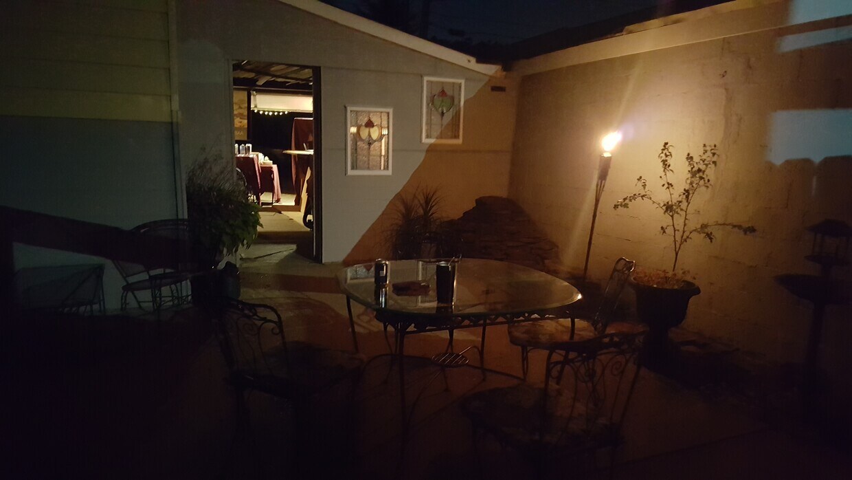 6 Sherman St, Millvale, PA 15209 House Rental in Millvale, PA