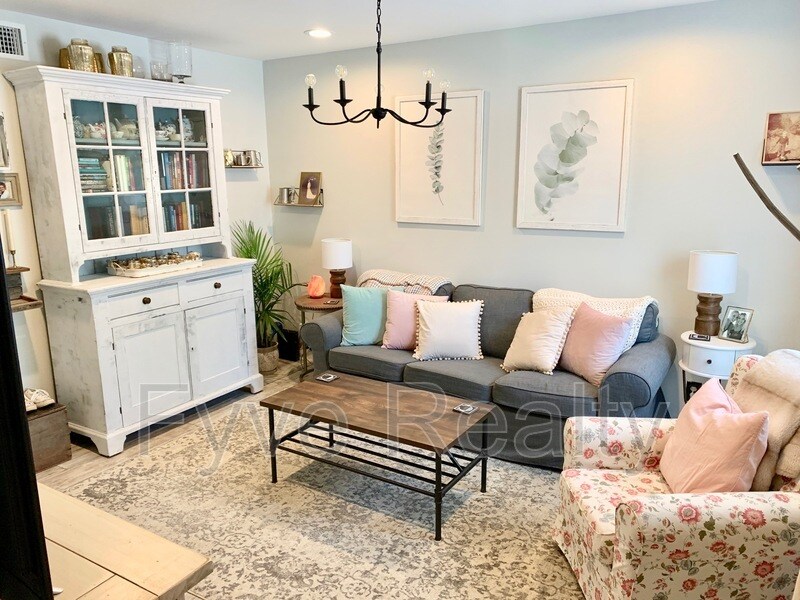 Foto principal - 535 Drake Ave