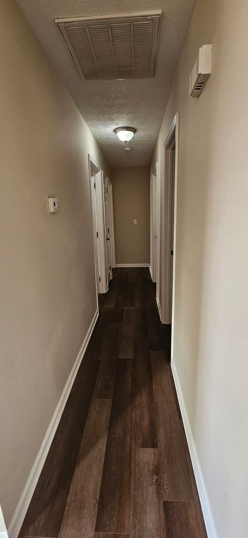 Building Photo - 142 Wooded Oak Ct