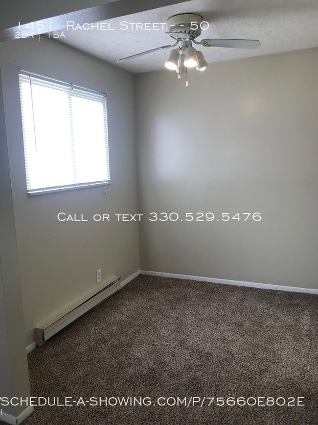 Foto del edificio - 1451 Rachel St NW