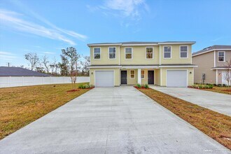 45081 Red Brick Dr