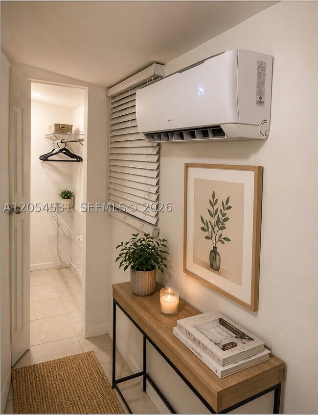 Foto del edificio - 1176 NW 38th St