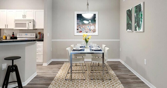 Alexandria Parc Vue Apartments Orlando Fl Apartments Com