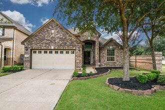 Building Photo - 9431 W Nightingale Hill Ln