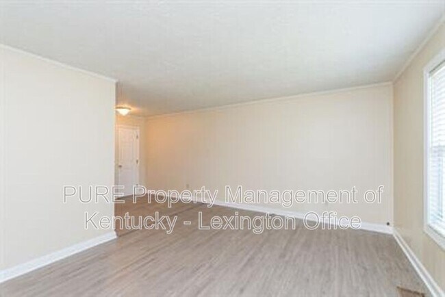 Foto del edificio - 164 Landings Dr