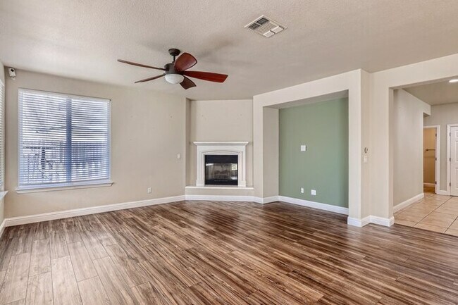 Foto del edificio - 603 Norris Ct, Lincoln, CA, 95648