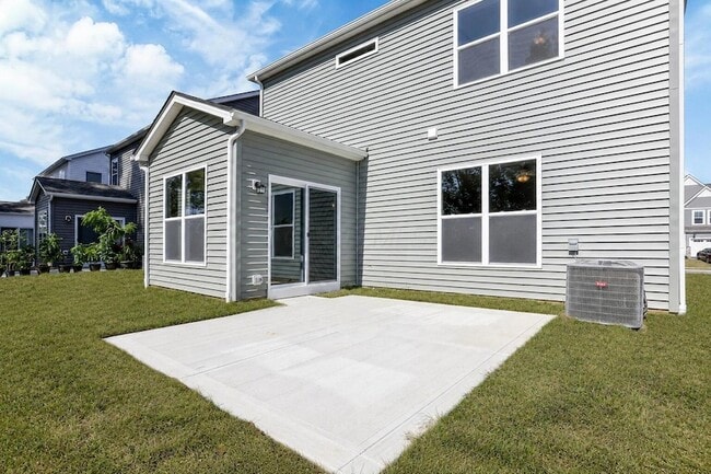 Building Photo - 7309 Celebration Dr