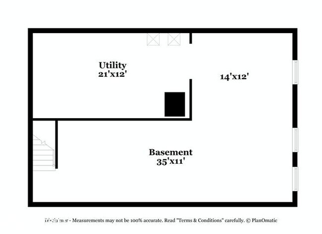 Building Photo - 5014 Ewald Dr, Columbus, OH 43232