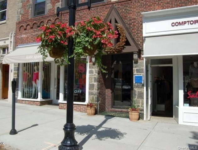 Foto principal - 271 Greenwich Ave