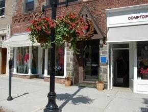 Building Photo - 271 Greenwich Ave