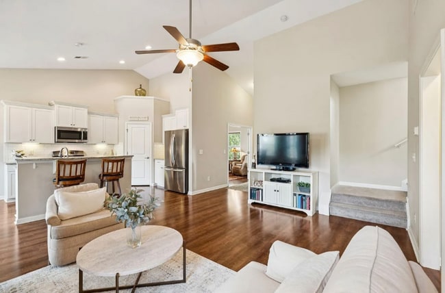 Building Photo - 1546 Fishbone Dr