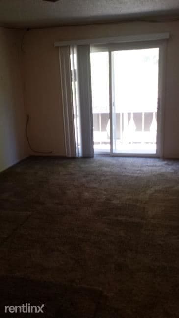 Building Photo - 3250 Oneal Cir