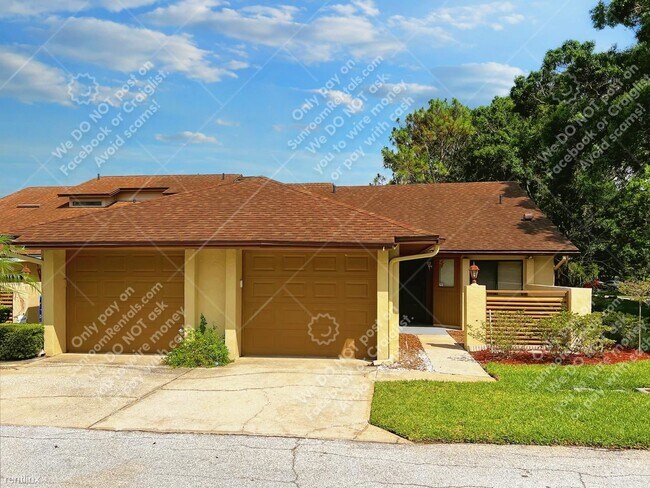 Building Photo - 2 br, 2 bath House - 925 Fenton Ln 1 1