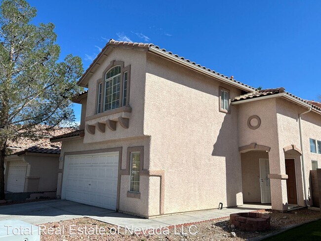 Foto del edificio - 4 br, 2.5 bath House - 10021 Sparrow Ridge...