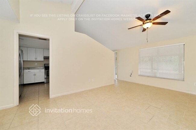 Building Photo - 8229 Greenleaf Cir