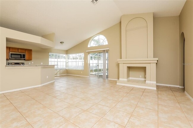 Building Photo - 2566 Davenport Cir