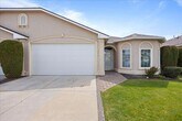 Primary Photo - 9614 Mia Ln