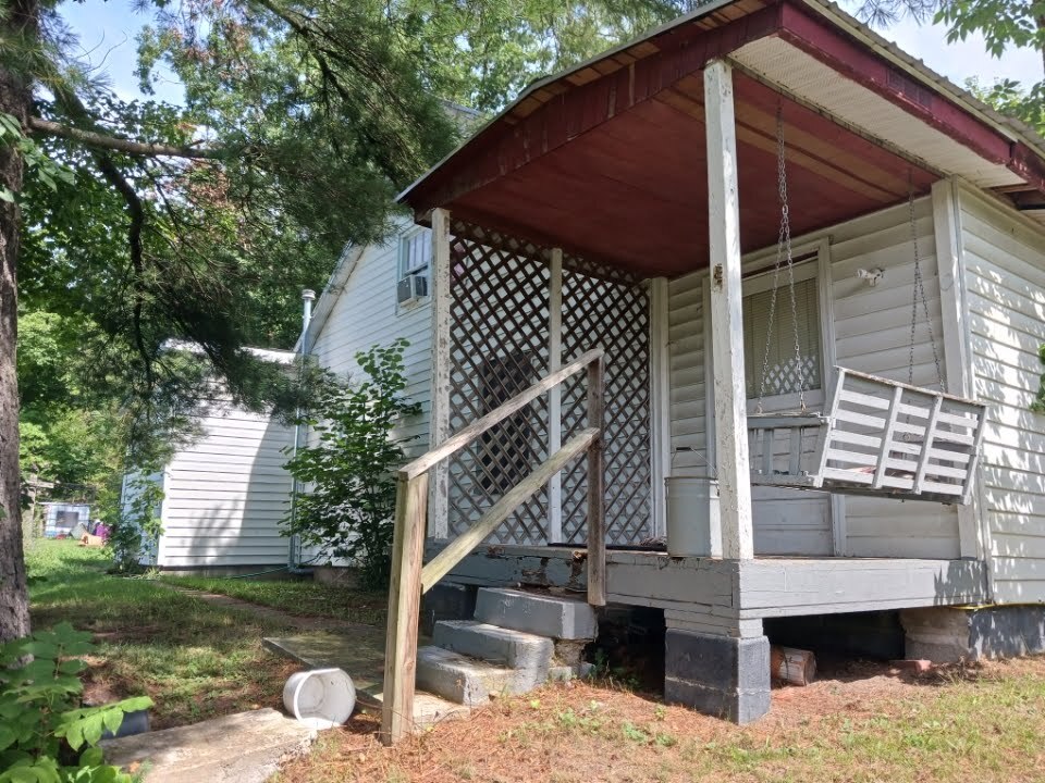 Building Photo - 50 Mayberry Dr