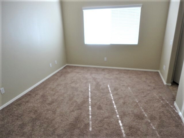 Building Photo - 13865 W Bola Drive