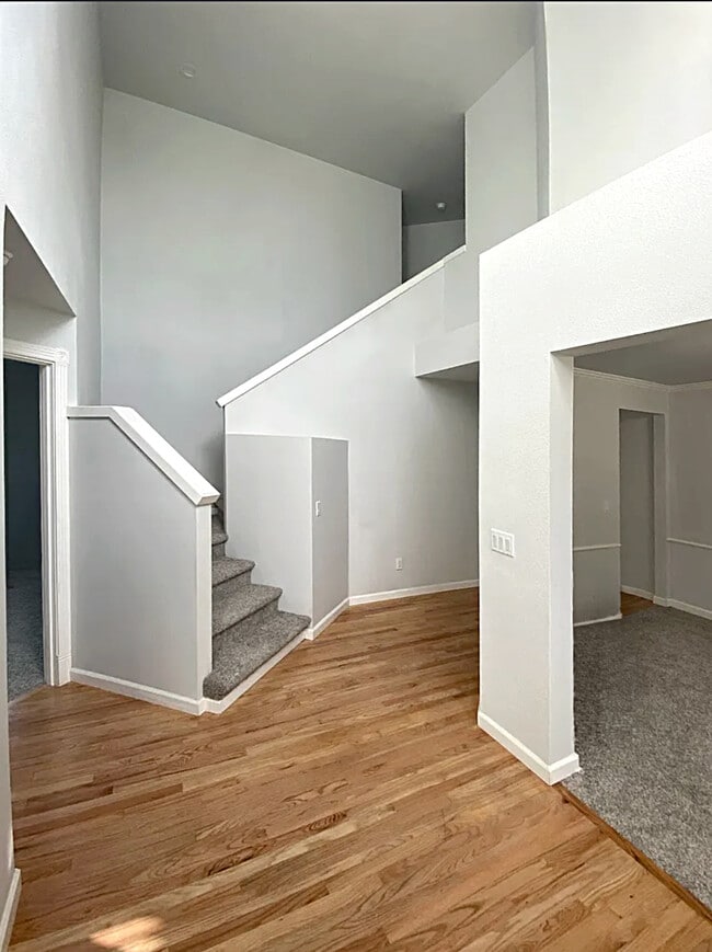Foto del edificio - 34426 10th Ave SW
