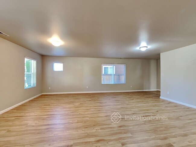 Building Photo - 17724 93rd Ave E