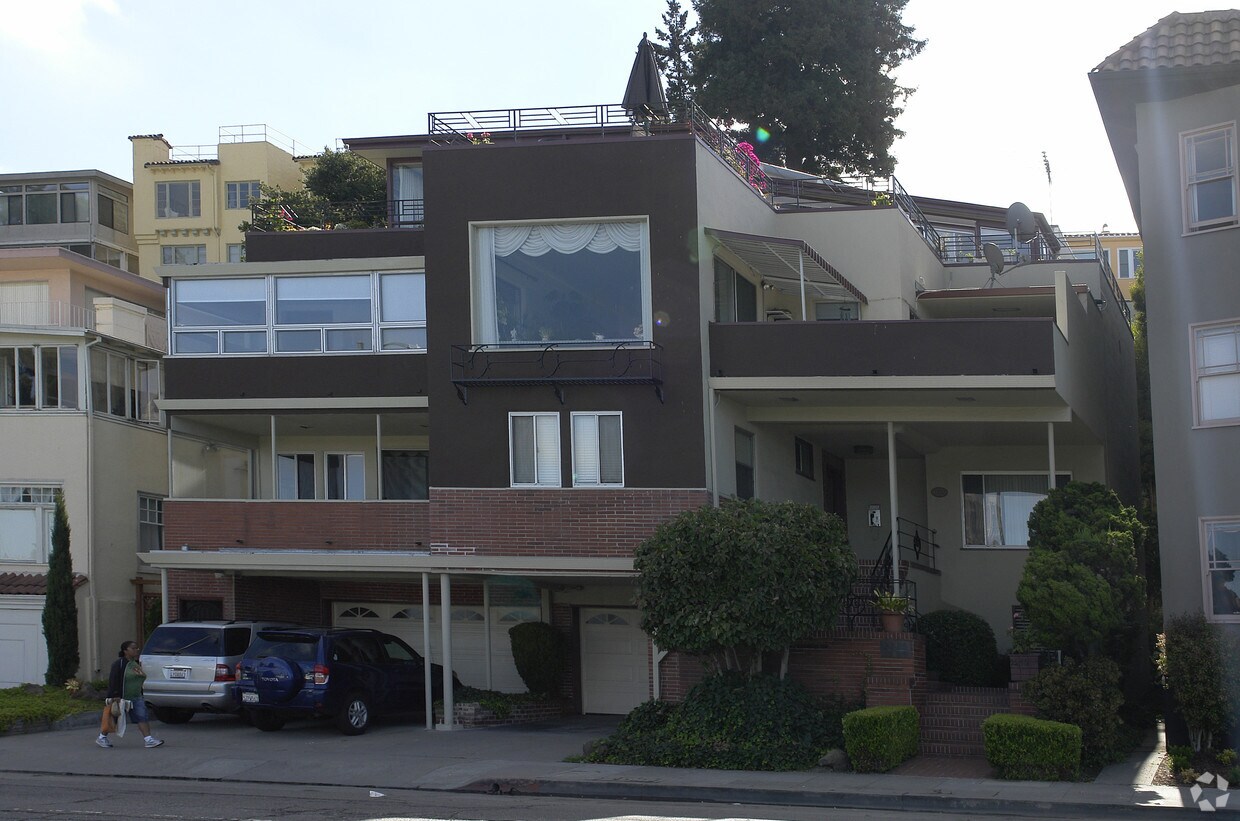 Primary Photo - 2230 Lakeshore Ave