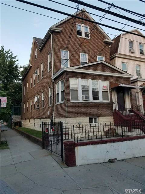 Primary Photo - 43-01 72nd St