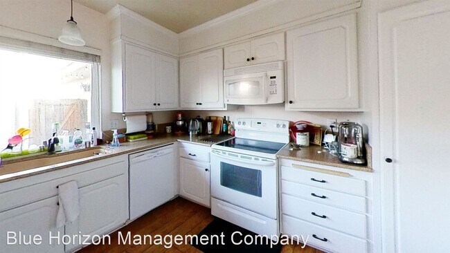 Foto del edificio - 2 br, 1.5 bath House - 557 Mills Way