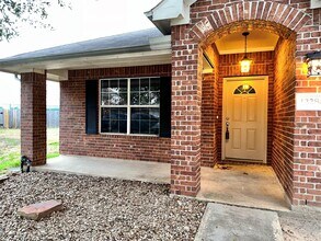 Building Photo - 12286 Noco Dr