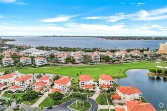 Building Photo - 14314 Harbour Links Ct