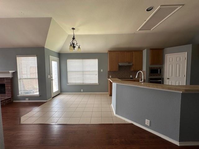 Building Photo - 11293 Tenison Ln