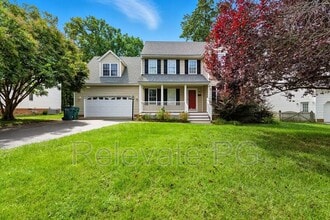 Building Photo - 5447 Wintercreek Dr