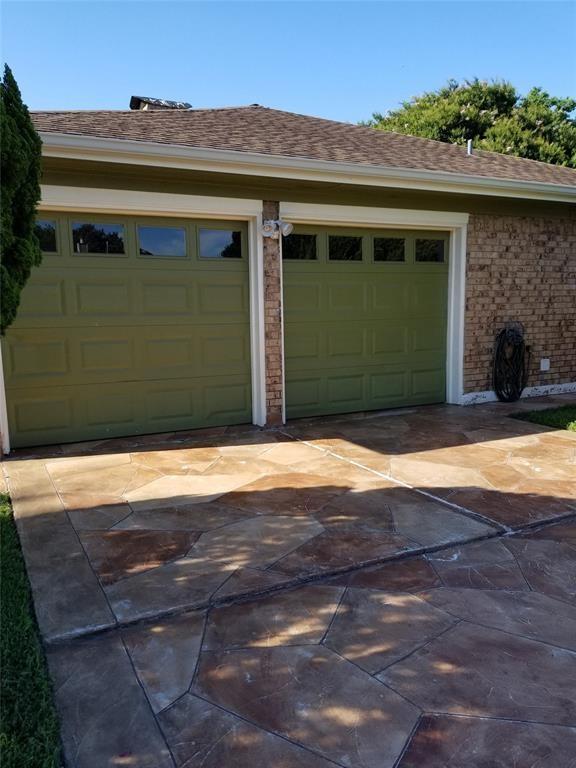 Foto del edificio - 3461 Hickory Ln