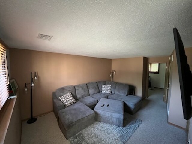 Foto del edificio - 3514 Fairview Dr