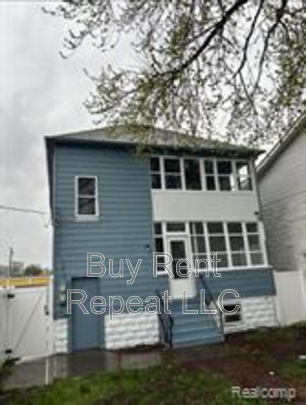 Foto del edificio - 320 Hudson St