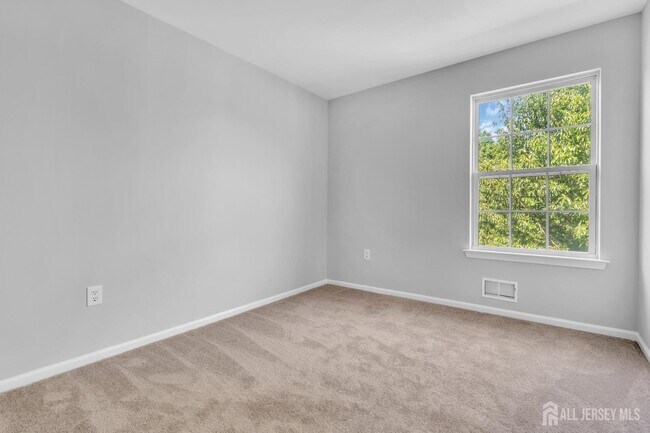 Foto del edificio - 2211 Timber Ridge Ct