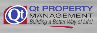 Property Management Company Logo