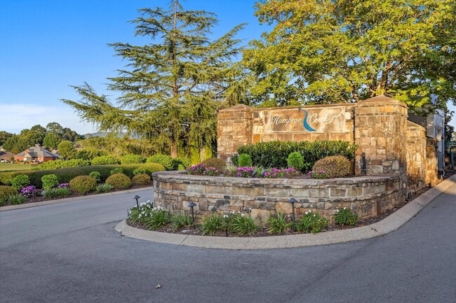 Photo - 7448 Miss Madison Way House